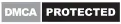 DMCA.com Protection Status