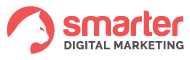 Smarter Digital Marketing