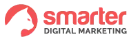 Smarter Digital Marketing