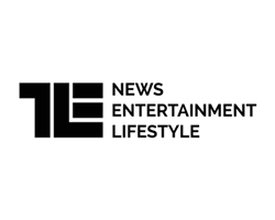 News Entertainment Lifestyle logo