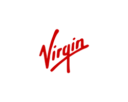 Virgin Logo