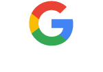 Google Partner