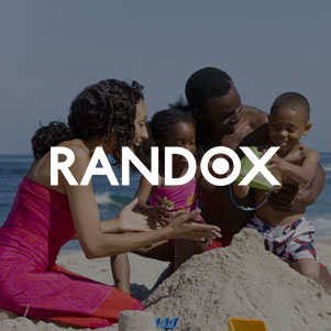 Our Clients - Randox