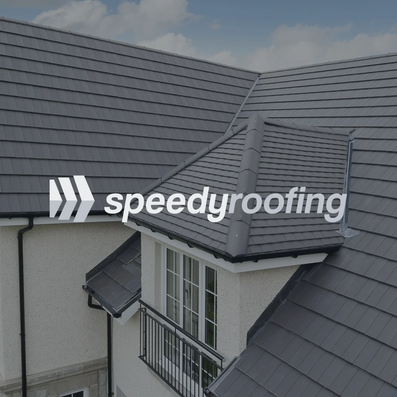 Our Clients - Speedy Roofing