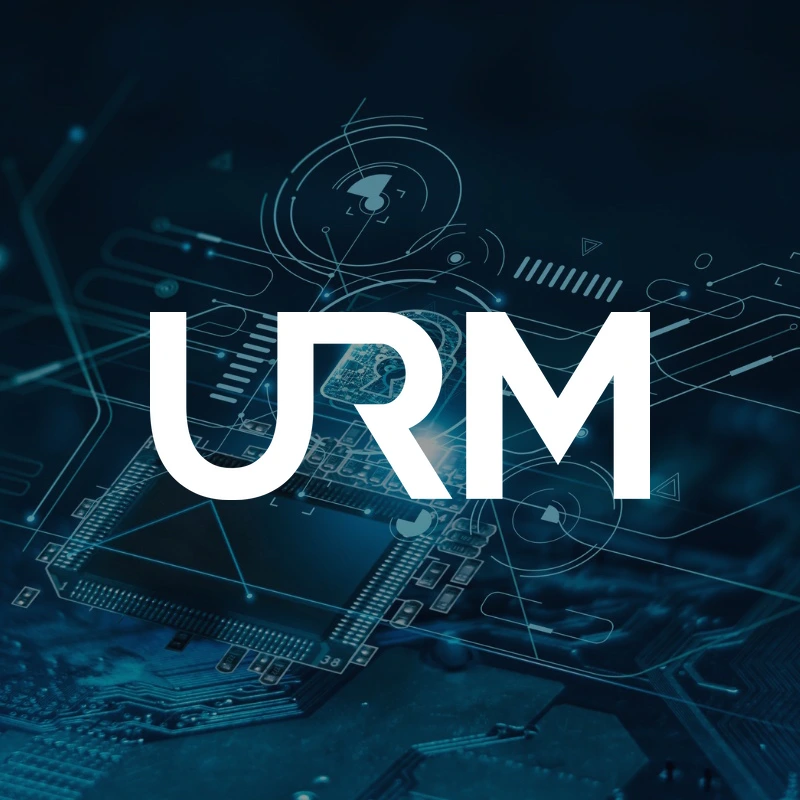 Our Clients - URM Consulting