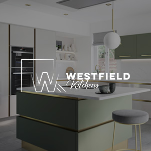 Our Clients - Westfield Kitchen