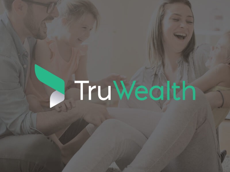 Our Clients - TruWealth