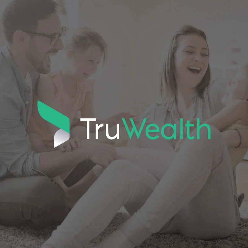 Our Clients - TruWealth