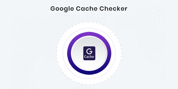 cache checker