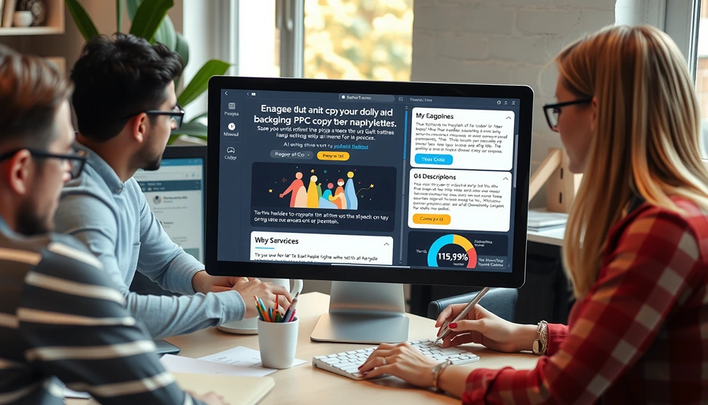 The Basics of Paid Search Marketing: A Comprehensive Guide