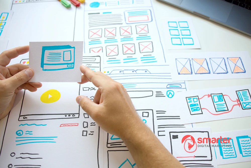 Content Hub Boosting Your Digital Marketing Strategy Smarter Digital