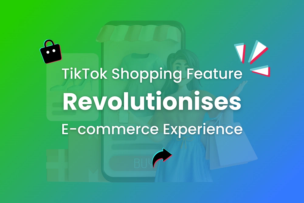 TikTok Shopping Feature00