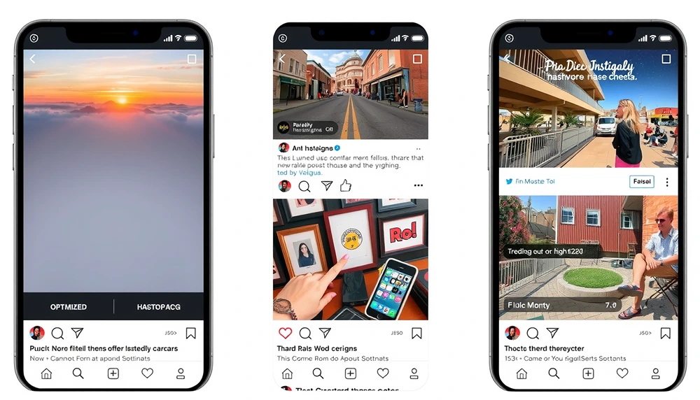 Photo inspiration: Picture Idea: Instagram SEO Tips For Boosting Your Visibility
