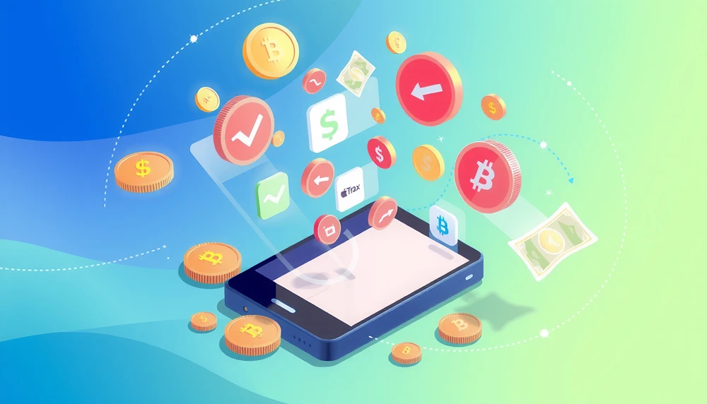 Mobile Wallet Marketing: Elevate Consumer Engagement - Smarter Digital ...