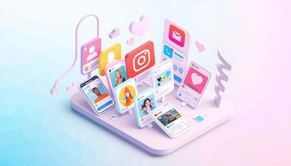 User Generated Content Marketing Boosts Brand Trust Smarter Digital