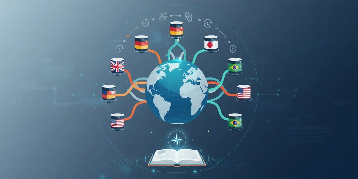 International SEO hreflang implementation guide – featured image