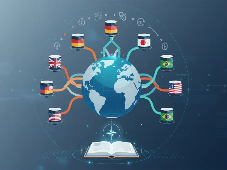 International SEO hreflang implementation guide – featured image