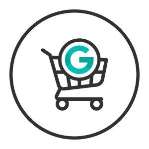 google shopping ads