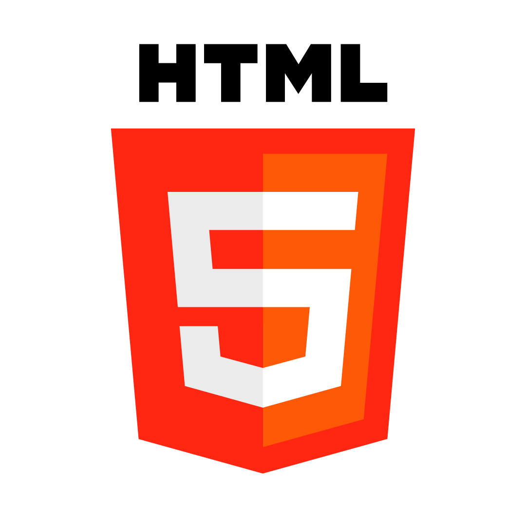 HTML5 & CSS3 | Modern Web Design | Responsive Websites