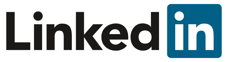 linkedin ads ppc