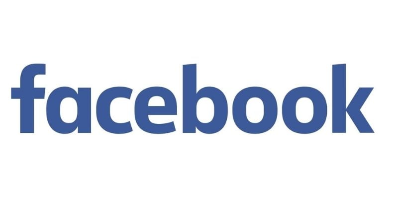 ppc