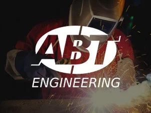 Our Clients - ABT Engineering Logo