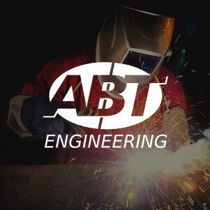 Our Clients - ABT Engineering Logo