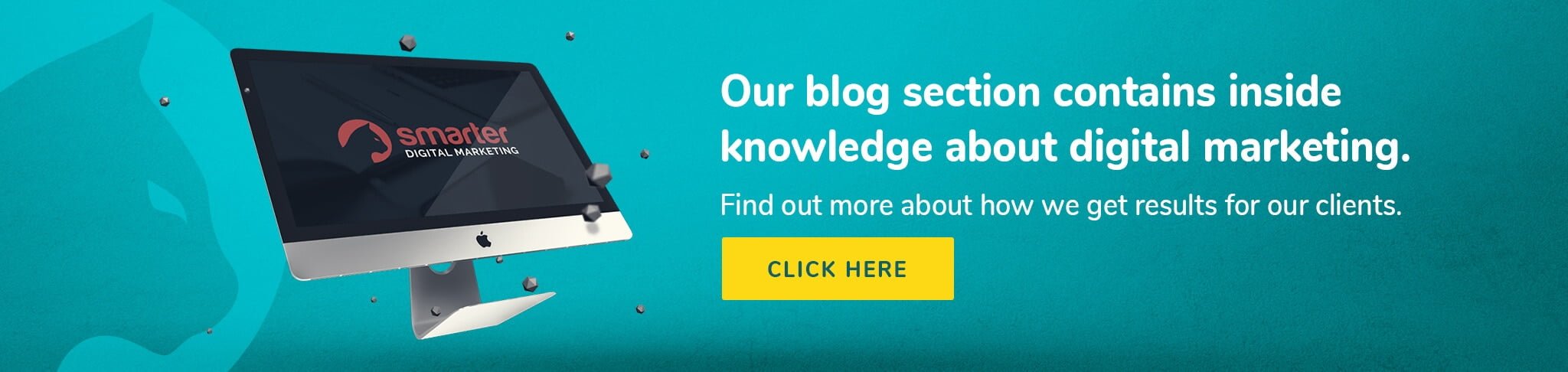 smarter blog