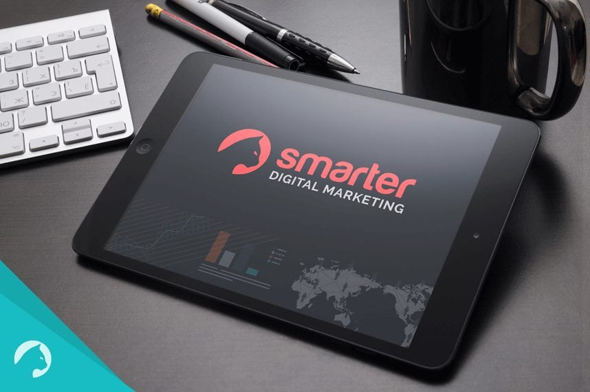 smarter responsive marketing