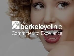 Our Clients - Berkeley Clinic Logo