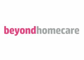 homecare
