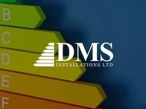 Our Clients - DMS Installation Logo