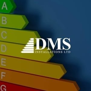 Our Clients - DMS Installation Logo