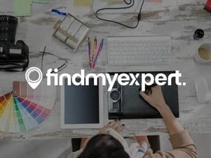 Our Clients - Find My Expert Logo