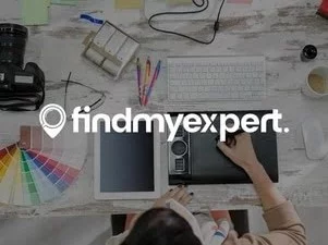 Our Clients - Find My Expert Logo