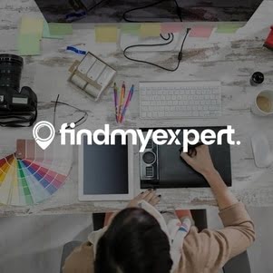 Our Clients - Find My Expert Logo