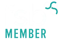 FSB Member