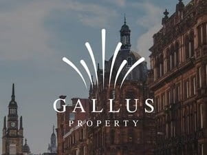 Our Clients - Gallus Property