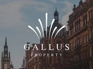 Our Clients - Gallus Property