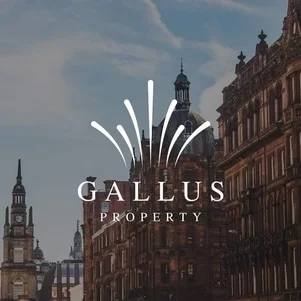 Our Clients - Gallus Property