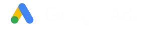 Google Ads