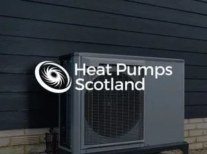 Our Clients - Heat Pumps Scotland Logo