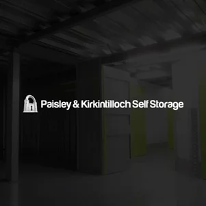 Our Clients - Hassle Storage Logo