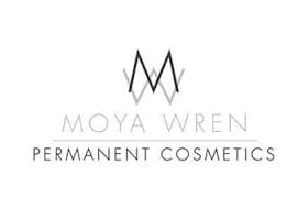cosmetics