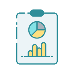 analytics