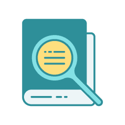 search tools