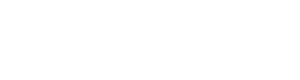 Smarter Digital Marketing