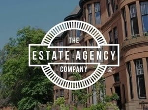 Our Clients - Estate Agency Company Logo