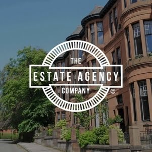 Our Clients - Estate Agency Company Logo