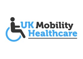 mobility healthcare
